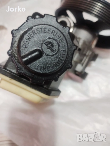 Opel Vectra b хидравлична помпа, снимка 10 - Части - 52178750