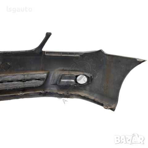Предна броня Toyota Corolla 2001-2006 ID:112458, снимка 7 - Части - 42522592
