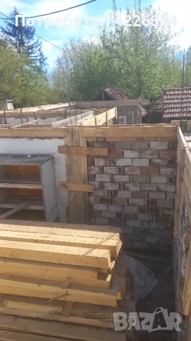 вътрешни ремонти всякакви , снимка 10 - Ремонти на къщи - 47984871