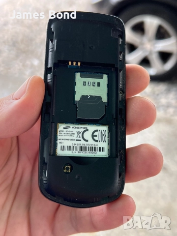 Samsung с копчета , снимка 6 - Samsung - 51744066