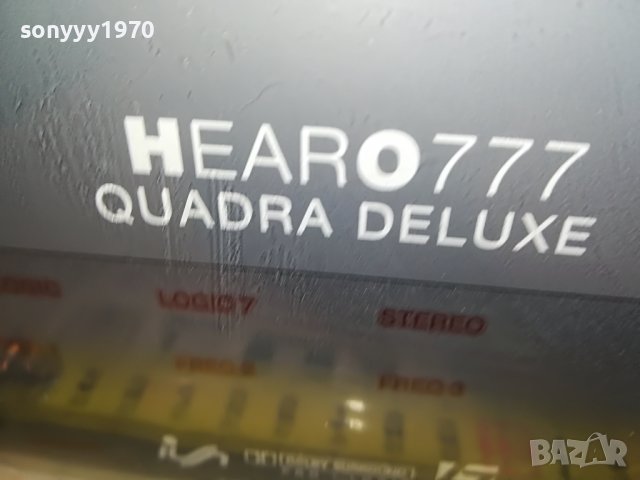 AKG-ВНОС GERMANY 2301231731, снимка 2 - Слушалки и портативни колонки - 39407710