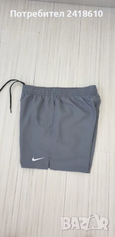 Nike Short Mens Size M  НОВО! ОРИГИНАЛ! Мъжки Къси Панталони!, снимка 4 - Къси панталони - 51179483