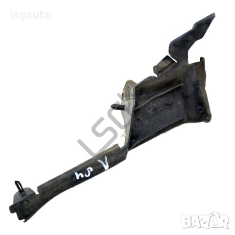 Лява кора очиларка Mercedes-Benz M-class (W164) 2005-2011 ID:100795