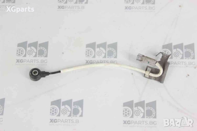  Детонационен датчик за Suzuki Swift 1.2i 94 к.с (2010-2013)