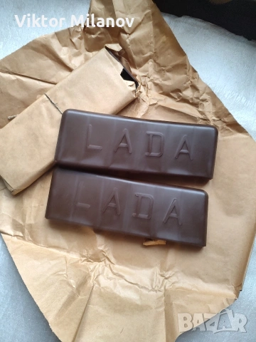 аксесоари за Лада 2105