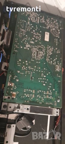 Захранваща платка APS-350 1-888-122-12, снимка 5 - Части и Платки - 33984912