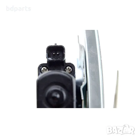 Стъклоповдигач за Toyota Aygo, Citroen C1, Peugeot 107 - Преден Десен, снимка 4 - Части - 56143016