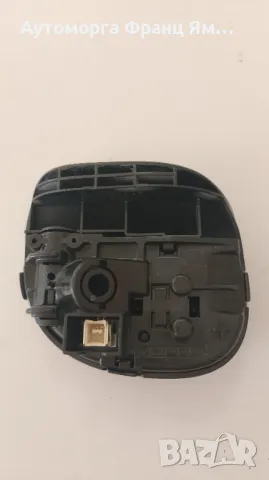 FIAT 500X, снимка 2 - Части - 48977742