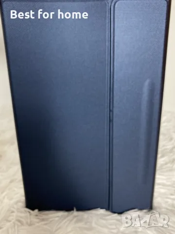 Безжична Bluetooth клавиатура 3 системи Безжична клавиатура PC Mac Android IOS, снимка 8 - Клавиатури и мишки - 55856087
