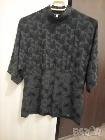 Блуза KENSOL размер L