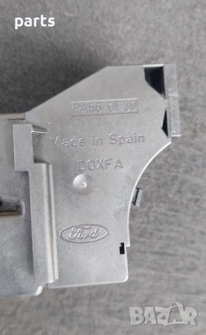 Лост Мигачи Форд Фокус Мк1 (1) - 98AG13335AE N, снимка 2 - Части - 40336460