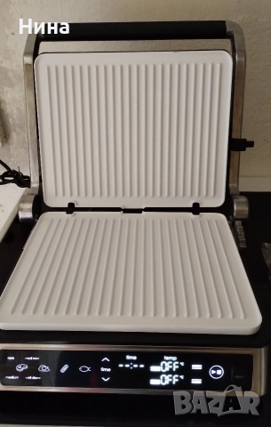 Скара, снимка 3 - Скари - 52748723