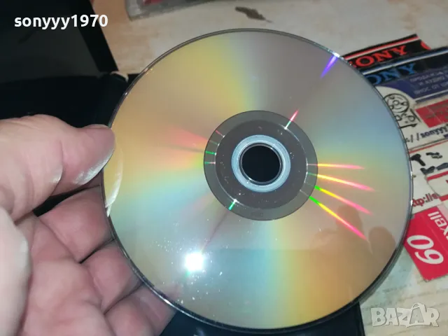 СВОИ ДВД 0804251141, снимка 7 - DVD филми - 49808145