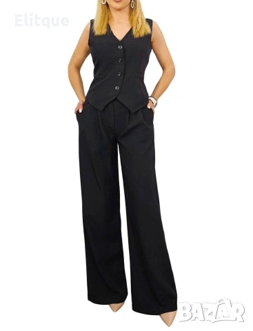 дамски комплект 