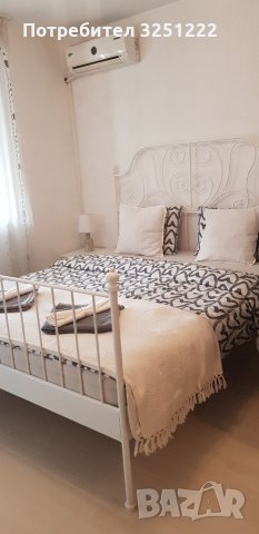 Karastoyanovi's apartment , снимка 12 - Квартири, нощувки - 35040752