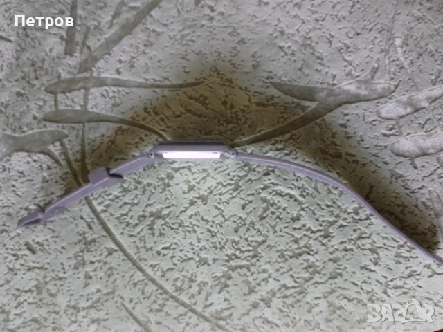 часовник като нов, снимка 5 - Мъжки - 50713580