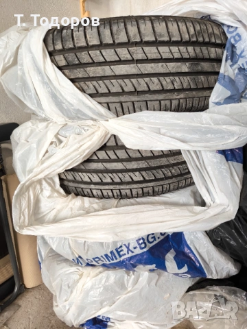 VW Passat B7 2.0 TDI DSG 6 2014 203k км. , снимка 14 - Автомобили и джипове - 53690778