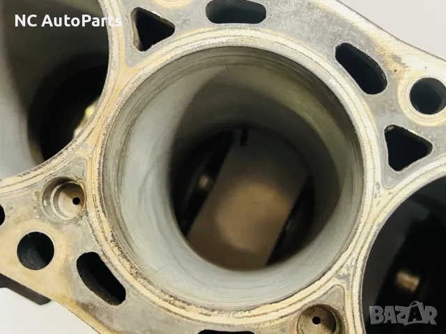 Цилиндров блок за Range Rover Рендж Ровър Евок L538 Jaguar XF 2.2 дизел 224DT 2014, снимка 10 - Части - 50391918