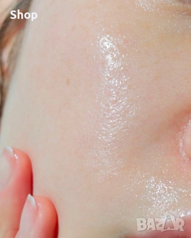 -50% tretinoin cream , снимка 6 - Козметика за лице - 53354668