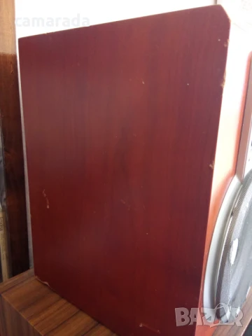 philips..speakers-MCD708, снимка 3 - Тонколони - 51016032