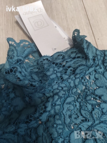 Нова рокля М/L размер , снимка 2 - Рокли - 52481805