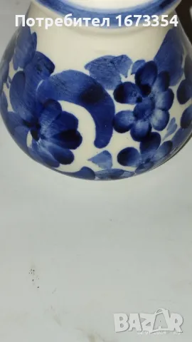 Буркан за подправки, снимка 12 - Други - 47323166