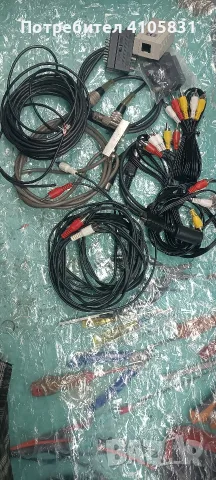 радио елементи СОТ техника че автомат и др., снимка 12 - Радиокасетофони, транзистори - 56144220