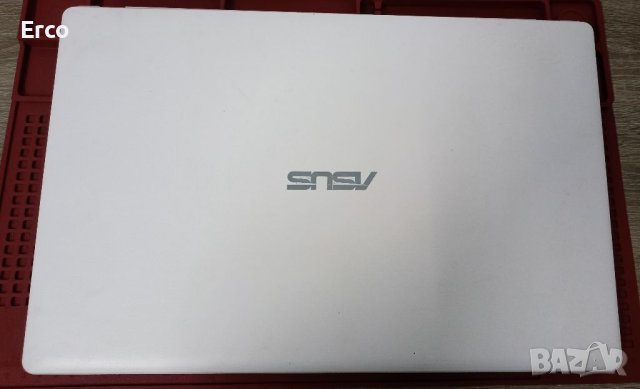 Лаптоп ASUS R512M цял или за части, снимка 4 - Лаптопи за дома - 41191763