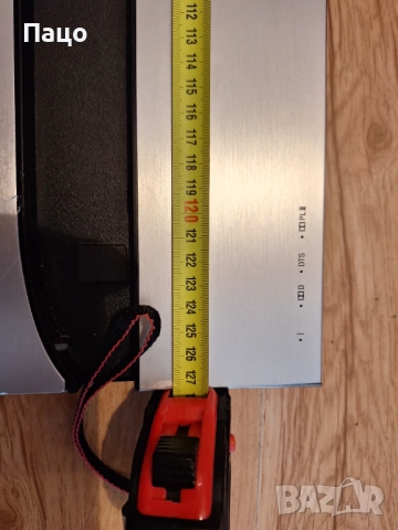 Sony SU-B551S, снимка 10 - Аудиосистеми - 51876748