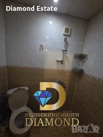 Апартамент в Димитровград, кв. Славянски, снимка 7 - Апартаменти - 52723018