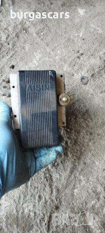 Abs Daihatsu Terios 1.3 - 130лв, снимка 2 - Части - 41224705