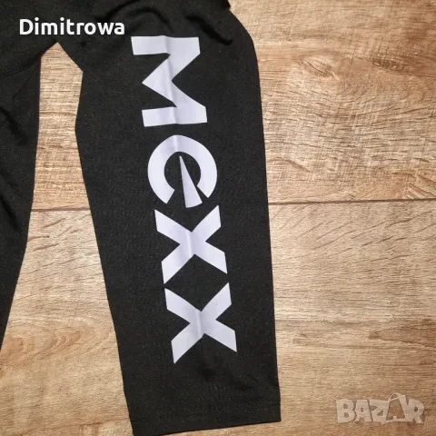 р-р L MEXX клин, снимка 5 - Клинове - 47541483