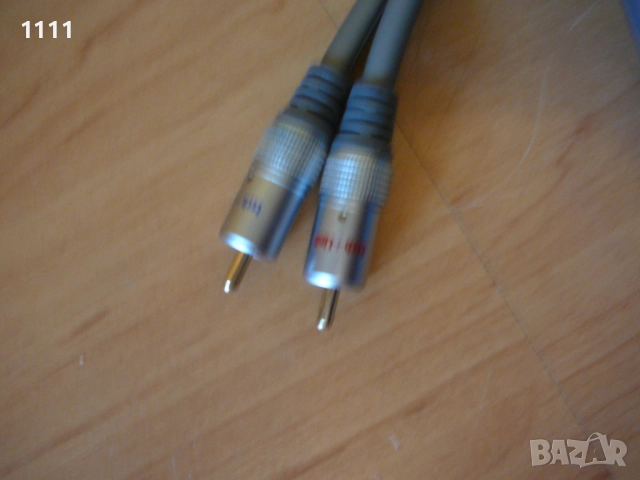 KATALOZI-DOZI-ADAPTORI-KABELI, снимка 15 - Ресийвъри, усилватели, смесителни пултове - 50463288