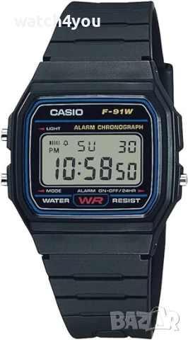 ПРОМОЦИЯ НА ВСИЧКИ МОДЕЛИ CASIO.ОРИГИНАЛНИ ЧАСОВНИЦИ КАСИО.BABY-G G-SHOCK EDIFICE SHEE BA GMA GA EF, снимка 2 - Мъжки - 20170810