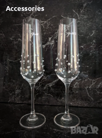 Ритуални аксесоари , снимка 5 - Други - 52034693