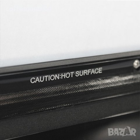 Вакуум машина CR 4470, снимка 8 - Други - 40916694