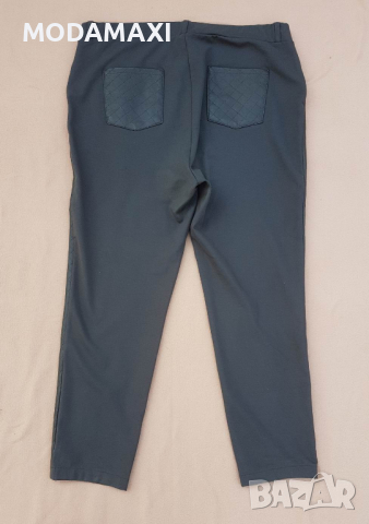 3XL+  Нов панталон Pfeffinger , снимка 3 - Панталони - 36334036