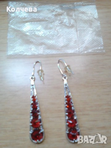 продавам вълнено дамско палто, дамско бельо и др. , снимка 13 - Палта, манта - 23859089