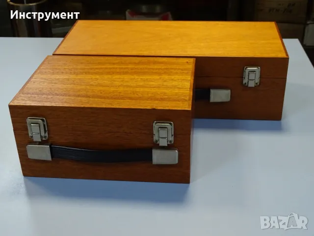 Грапавомер TAYLOR-HOBSON surtronic 3 parameter surgraphic recorder, снимка 13 - Други машини и части - 49129111