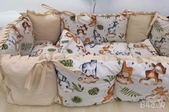 обиколник , снимка 4 - Други - 52112070