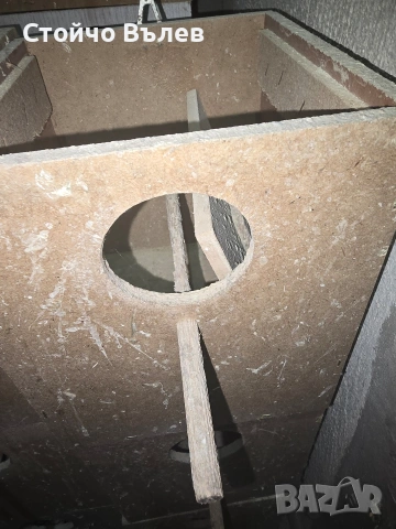 Люпилки за вълнисни папагали и корели, снимка 4 - За птици - 53140970