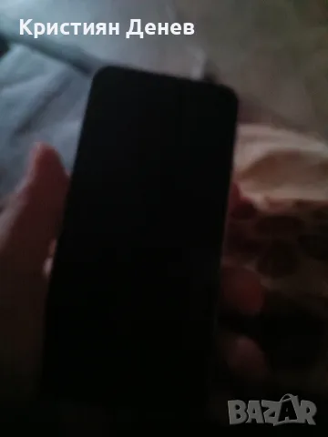 здравейте продавам Samsung galaxy 