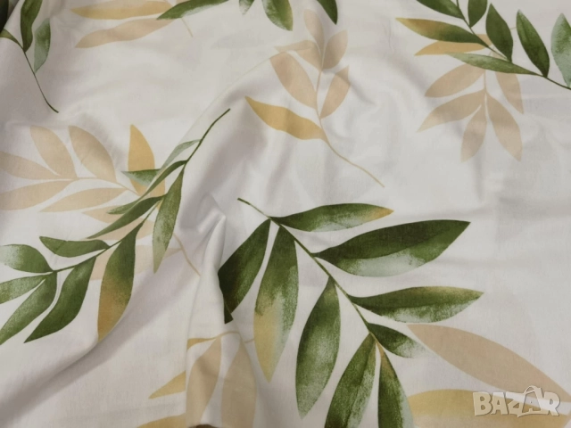 спални комплекти , снимка 10 - Спално бельо и завивки - 52110951