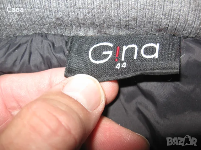 Елек GINA BENOTTI  дамски,Л-ХЛ