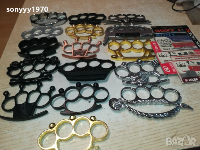 БОКС ПО ИЗБОР-75ЛВ ЗА 1БР 1207250837