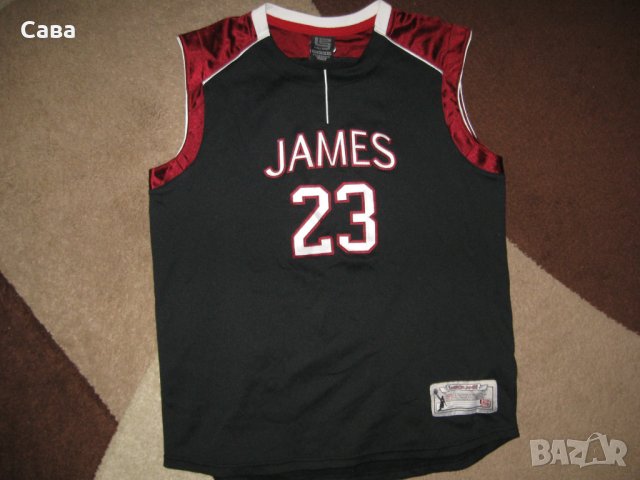 Потници NIKE   мъжки,М, снимка 3 - Спортни дрехи, екипи - 33972679