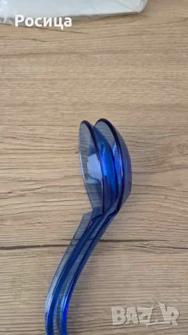 Много продукти на Тапъруер, снимка 10 - Аксесоари за кухня - 49543665