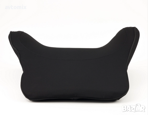 Възглавница за гръб,за кола ,за офис за вкъщи ,Супер Комфорт, снимка 3 - Аксесоари и консумативи - 52384813