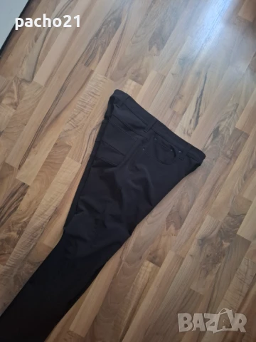 MASCOT Frontline Ultimate Stretch, снимка 7 - Екипировка - 50726874