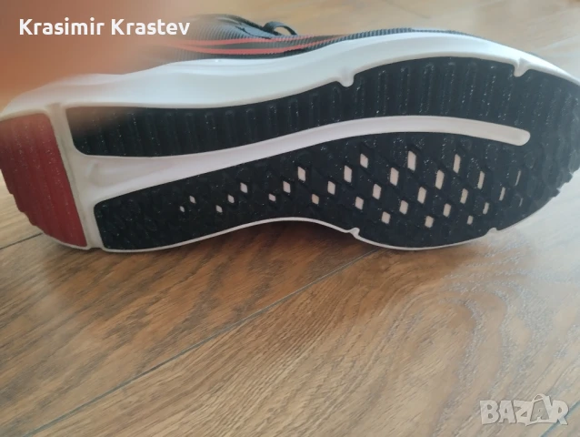 Маратонки , снимка 9 - Спортни обувки - 50629078